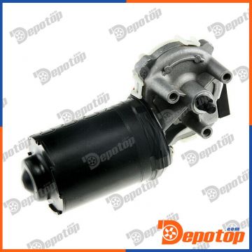 Moteur d'essuie-glace avant pour FIAT | 46748140, 46804975, 51839941, 64343499